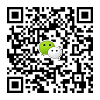 門(mén)窗3D效果圖設(shè)計(jì)軟件 陽(yáng)光房 涼亭 葡萄架 車(chē)棚 鋁藝大門(mén) 櫥柜-安徽海登堡智能科技有限公司